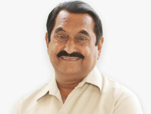 Tilak