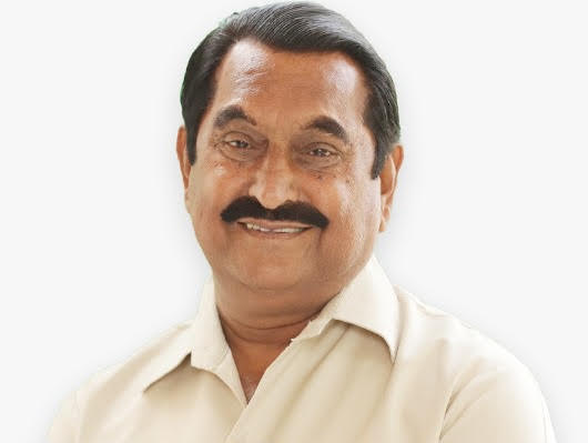 किच्छा विधायक तिलक राज बेहड़ का बड़ा बयान: सुप्रीम कोर्ट की UGC नियमों पर रोक को सराहनीय कदम बताया, संविधान की रक्षा पर जताया भरोसा