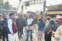 मुख्यमंत्री पुष्कर सिंह धामी ने फिल्म “जलमभूमि” के पोस्टर का विमोचन किया, निर्माता-निर्देशक को दी शुभकामनाएँ