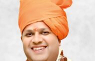 नई सोच, नया रुद्रपुर : युवाओं के विजन से गढ़ेगा शहर का भविष्य : विकास शर्मा, महापौर 