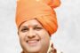 जंगल से सड़क तक तेंदुए की दस्तक... भीमताल में बाइक से टकराकर घायल हुआ तेंदुआ