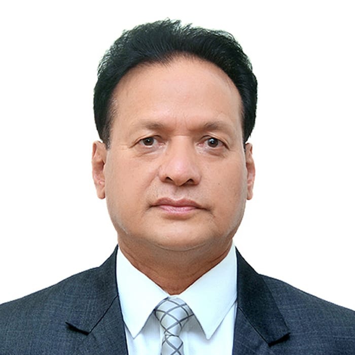 पंतनगर कृषि विश्वविद्यालय के कुलपति के कार्यकाल में विस्तार