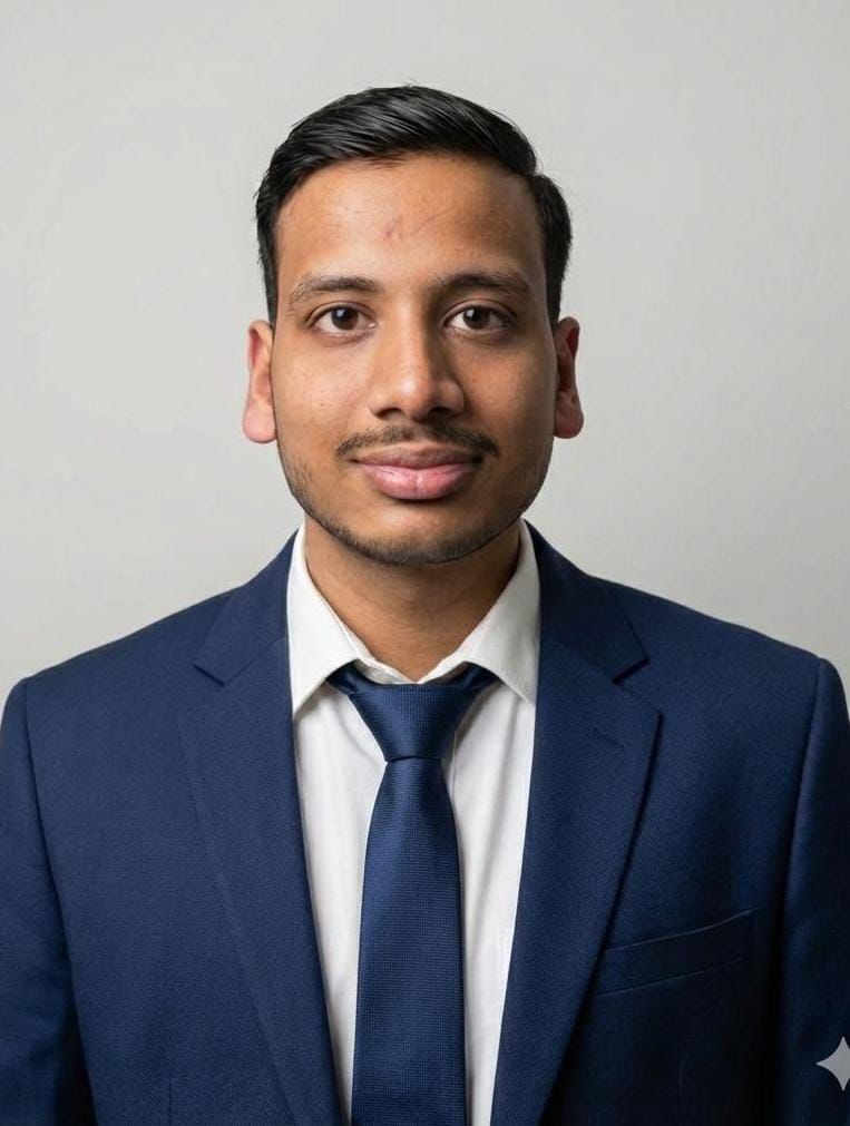 किच्छा के रितेश सिंघल ने रचा इतिहास, आईसीएआई की सीए परीक्षा के दोनों ग्रुप एक साथ उत्तीर्ण कर बढ़ाया क्षेत्र का मान