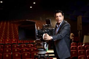 Madhur Bhandarkar-1