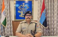 फर्जी शस्त्र लाइसेंस धारकों पर उधम सिंह नगर पुलिस का बड़ा शिकंजा, SSP अजय गणपति ने गठित कीं तीन विशेष टीमें