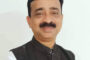 नारी शक्ति वंदन अधिनियम पर भाजपा का कांग्रेस पर हमला, शांति मेहरा बोलीं, महिला विरोधी चेहरा उजागर
