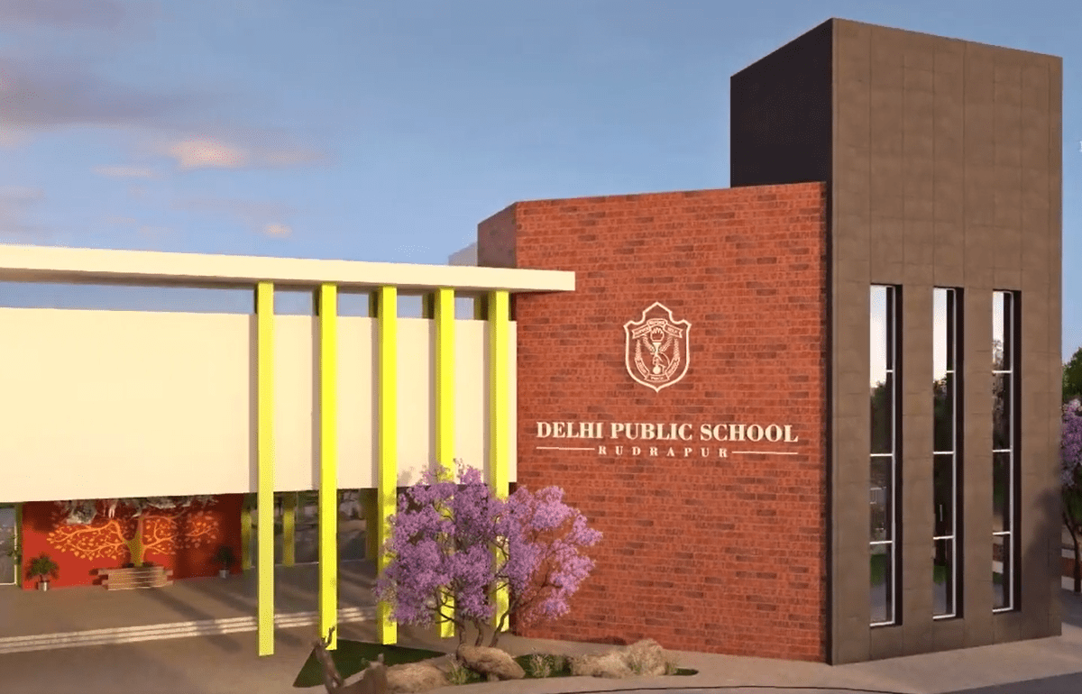 CBSE 10वीं 2026 : रुद्रपुर की हर्षा बनी उत्तराखंड टॉपर, 500 में 500 अंक हासिल कर रचा इतिहास