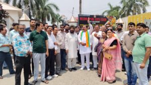 Anil Chouhan-1