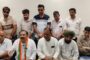 उत्तराखंड डी-क्रिएटर कनेक्ट 2026 का भव्य आयोजन, जिलेभर के नामचीन इन्फ्लुएंसर्स हुए सम्मानित