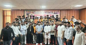 Bittu-1