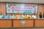 रामेश्वरपुर में 45.29 लाख की सड़क स्वीकृत होने पर विधायक तिलक राज बेहड़ का भव्य स्वागत, 28 लाख के विकास कार्यों का लोकार्पण
