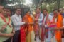 ऊधम सिंह नगर भाजयुमो में जोश: संगठनात्मक परिचय बैठक में कार्यकर्ताओं को मिला मिशन 2027 का मंत्र