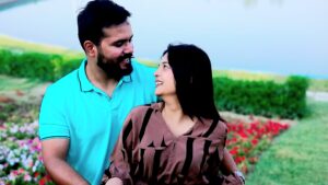 Mehki Fiza-3