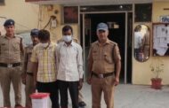 ऊधम सिंह नगर में नकली नोटों के बड़े रैकेट का पर्दाफाश, 4.54 करोड़ की असली-नकली करेंसी बरामद