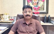 “प्रधानमंत्री मोदी का संदेश सोना आयात कम करने को लेकर है , खरीदारी रोकने को नहीं” - प्रदीप बंसल