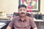 पुलिस लाइन रुद्रपुर में शुक्रवार परेड संपन्न, एसएसपी अजय गणपति ने जवानों को दिए फिटनेस और अनुशासन के निर्देश