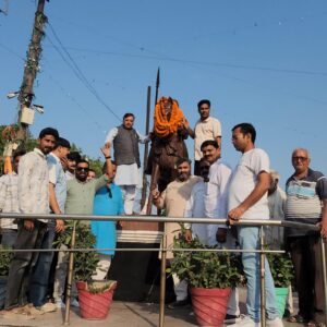 Rajesh-1