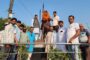 विधि छात्रों के लिए 10 दिवसीय कोर्ट प्रशिक्षण अनिवार्य, कुमाऊं विश्वविद्यालय ने जारी किए निर्देश