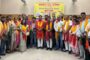 बहुप्रतीक्षित काशीपुर बाईपास चौड़ीकरण का रास्ता साफ, नगर निगम ने लोक निर्माण विभाग को दी एनओसी