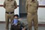 उत्तराखंड की बेटी प्राची मटेला ने बढ़ाया मान, 98.6% अंक हासिल कर प्रदेश में दूसरा स्थान, ड्रीमर्स केयर फाउंडेशन ने किया सम्मानित