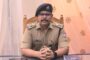 महापौर ने संजय नगर खेड़ा से किया ‘महापौर जनता के द्वार’ अभियान का आगाज