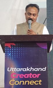 Sanjeev-2
