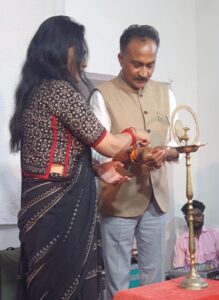 Sanjeev-4