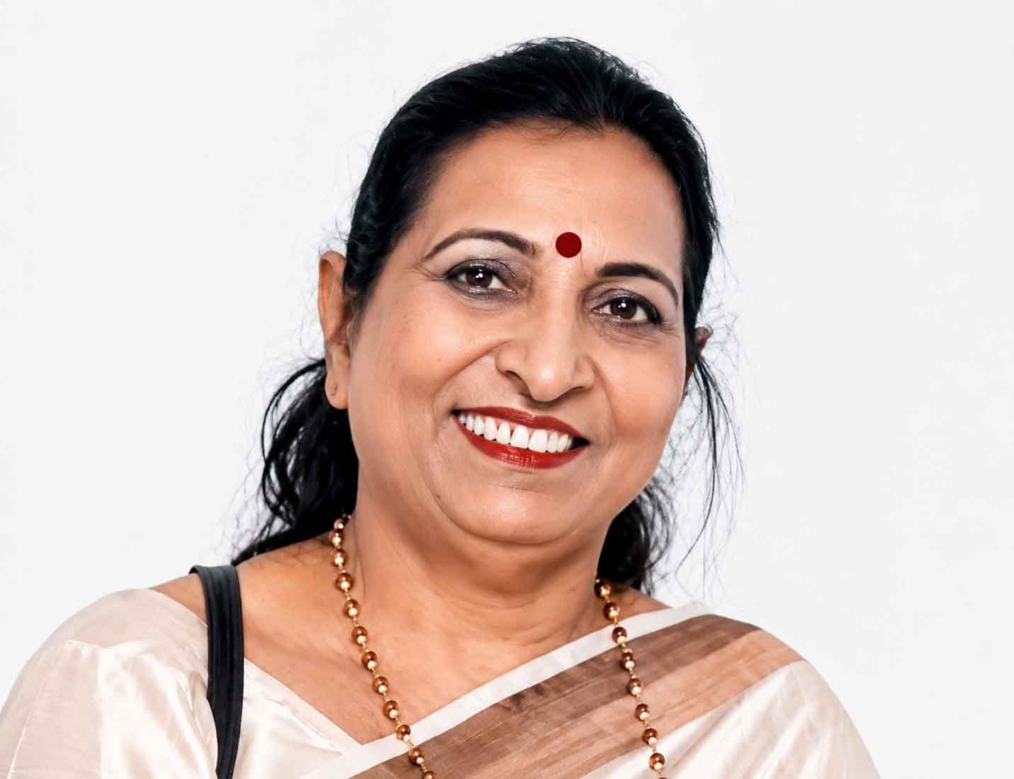 महिला मोर्चा में नई जिम्मेदारी : शैली फुटेला बनीं चंपावत जिले की सह प्रभारी