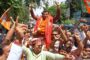 उत्तराखंड डी-क्रिएटर कनेक्ट 2026 का भव्य आयोजन, जिलेभर के नामचीन इन्फ्लुएंसर्स हुए सम्मानित