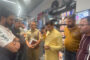 अग्रसेन चौक से शिफ्ट होगा मजदूर अड्डा, अब नगर निगम के पास खाली भूखंड में जुटेंगे श्रमिक