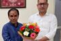 हाईकोर्ट ने रुद्रपुर के डिजिटल वर्ल्ड स्कूल की मान्यता रद्द करने पर लगाई रोक