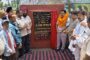 भाजपा में शामिल होने के बाद रुद्रपुर पहुंचीं पूर्व पालिका अध्यक्ष मीना शर्मा, रोड शो के साथ हुआ भव्य स्वागत