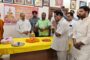 किच्छा की आंदोलनरत आंगनवाड़ी कार्यकत्रियों की आवाज पहुंची मुख्यमंत्री तक, संजीव कुमार सिंह ने सौंपा मांग पत्र
