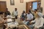 चंपावत दुष्कर्म प्रकरण में बड़ा खुलासा : वैज्ञानिक जांच में साजिश की परतें खुलीं, पुलिस बोली- झूठे आरोपों पर भी होगी सख्त कार्रवाई