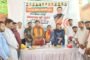 ऊधमसिंहनगर में धर्मांतरण के तीन मामलों पर पुलिस सख्त, एसएसपी अजय गणपति ने गठित की एसआईटी