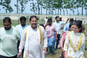 Vikas Sharma-3