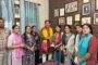 अग्रसेन चौक से शिफ्ट होगा मजदूर अड्डा, अब नगर निगम के पास खाली भूखंड में जुटेंगे श्रमिक
