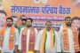 उत्तराखंड पीसीएस में प्रदेश टॉपर बनीं जसमीत कौर का पूर्व विधायक राजकुमार ठुकराल ने किया सम्मान
