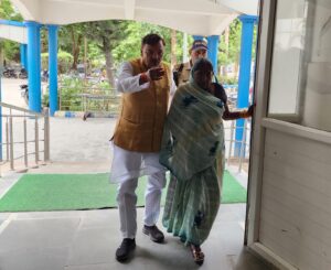 Rajesh-1