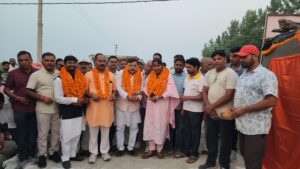 Rajesh-1
