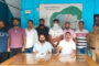 फरार अपराधियों पर पुलिस का बड़ा एक्शन, अब ढोल नगाड़ो के साथ कुर्की का नोटिस चस्पा, अपराधियों में खलबली