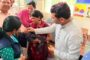 ऑपरेशन प्रहार का बड़ा एक्शन : फर्जी शस्त्र लाइसेंस नेटवर्क पर STF की 11वीं गिरफ्तारी, पिस्टल और कारतूस बरामद
