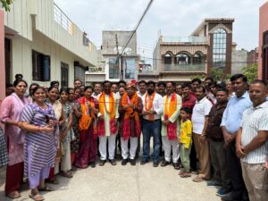Shiv Arora-1