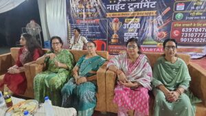 Usha Singh-1