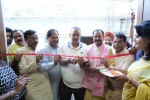 Vikas-2
