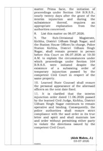 High Court-5