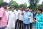 उत्तराखण्ड STF का बड़ा खुलासा: एक ही फर्जी लाइसेंस नंबर पर खरीदे दो हथियार, ऑपरेशन 'प्रहार' में 13वीं गिरफ्तारी