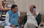 स्वास्थ्य मंत्री सुबोध उनियाल का बड़ा आश्वासन: रुद्रपुर मेडिकल कॉलेज की एनएमसी मान्यता समाप्त नहीं होगी, इसी वर्ष के अंत तक शुरू होगी पढ़ाई