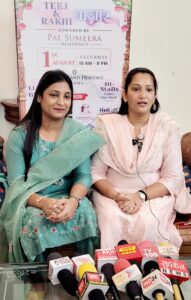 Ritu Agrqwal-2