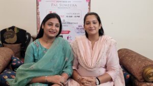 Ritu Agrqwal-3